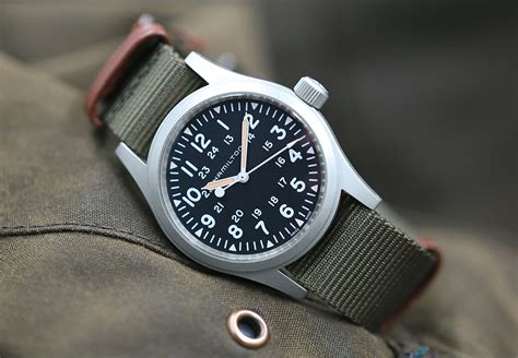 rolex field watch|Rolex military field watch.